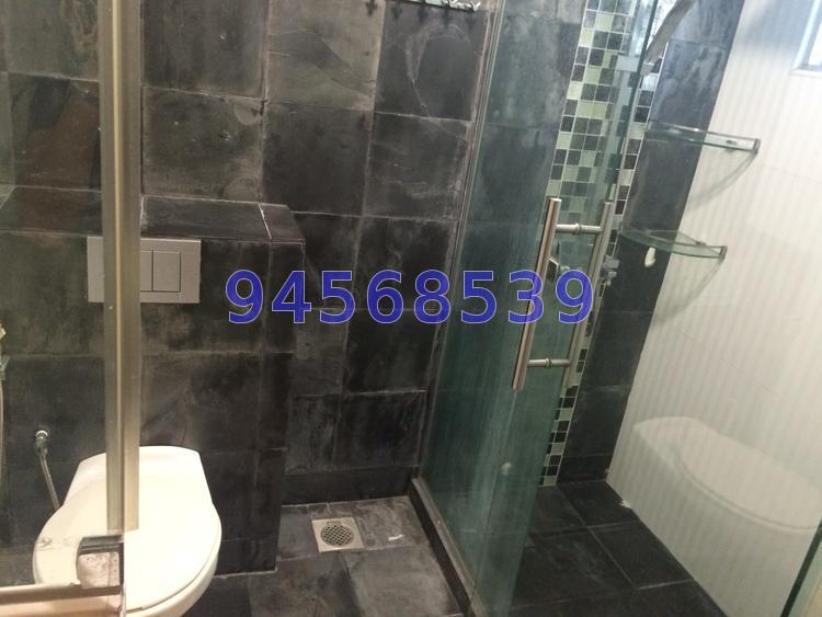Blk 874A Tampines Street 84 (Tampines), HDB Executive #70255701